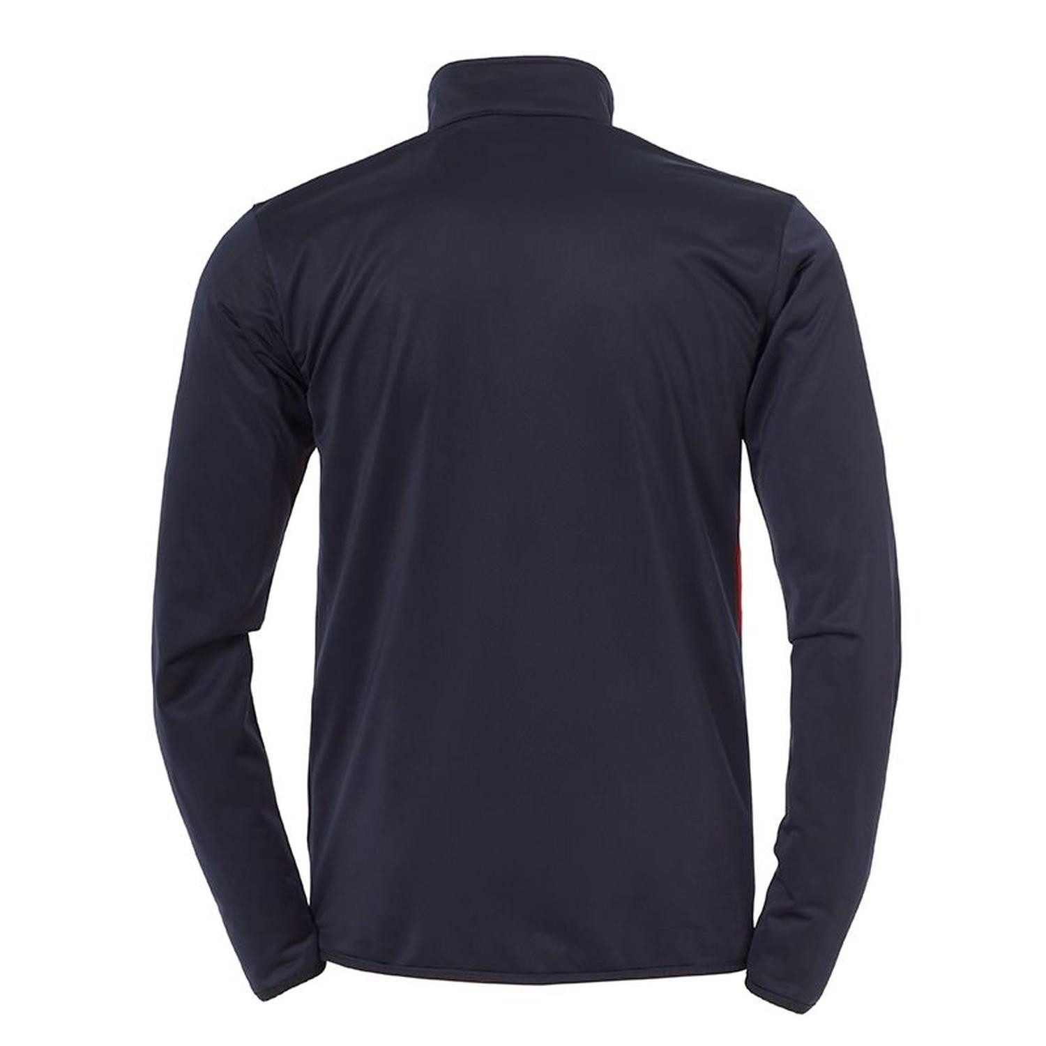 uhlsport Trainingsanzug ESSENTIAL CLASSIC ANZUG günstig online kaufen