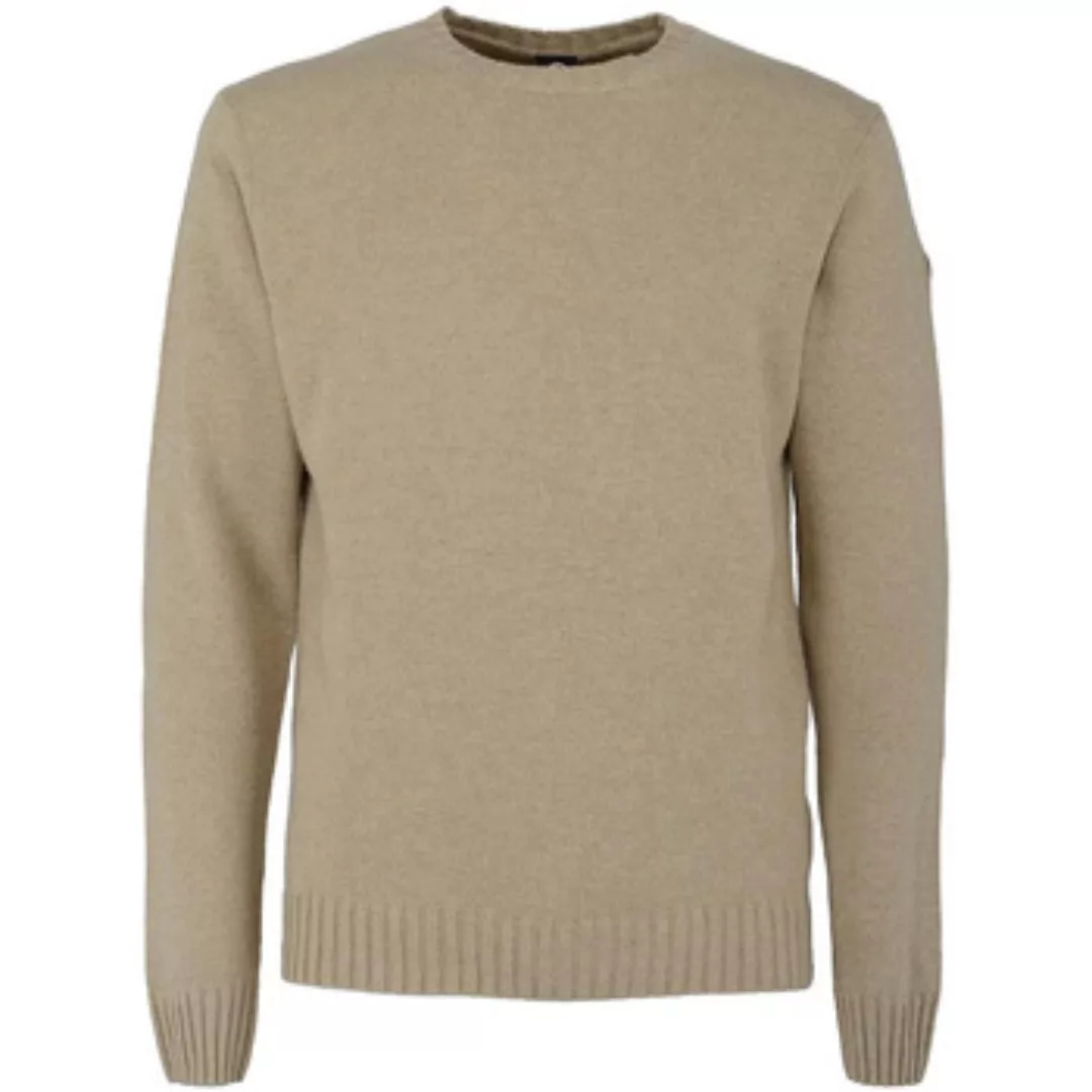 Colmar  Pullover - günstig online kaufen