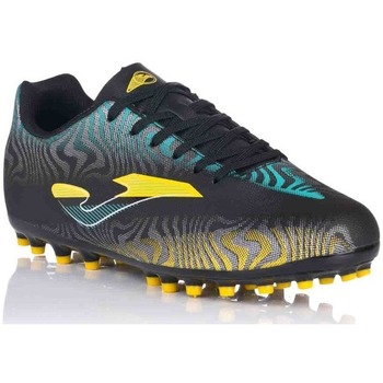 Joma  Fussballschuhe EVJW2401AG günstig online kaufen