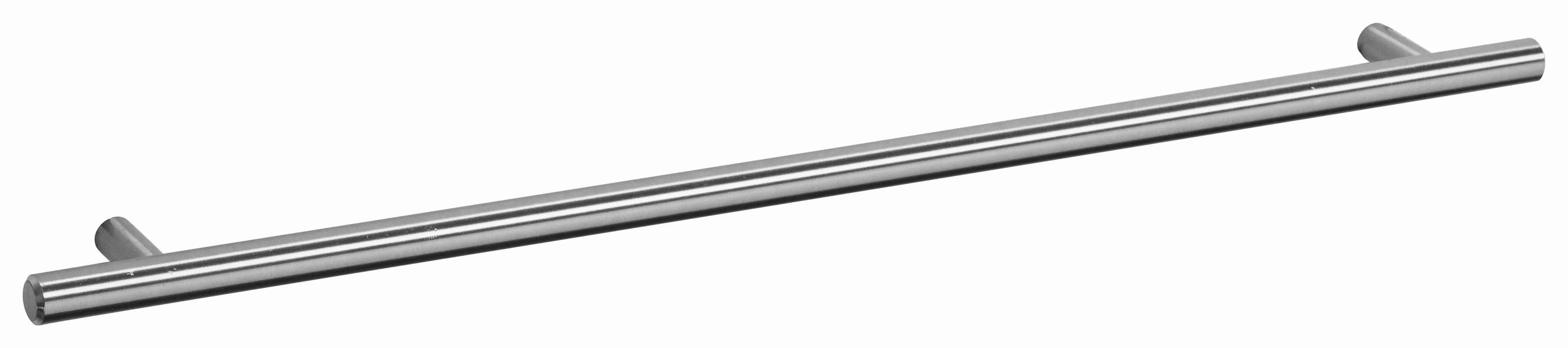 OPTIFIT Glashängeschrank "Bern", Breite 50 cm, Front mit Milchglas-Einsatz, günstig online kaufen