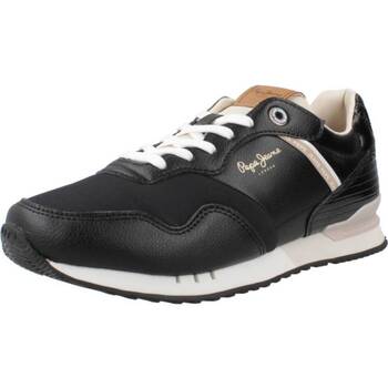 Pepe jeans  Sneaker LONDON STREET W günstig online kaufen