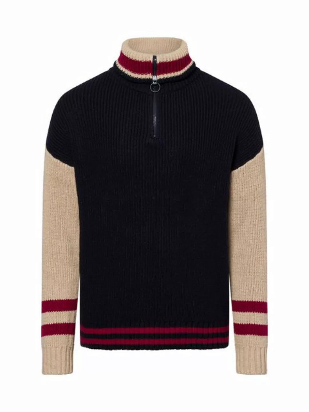 Finshley & Harding London Strickpullover günstig online kaufen