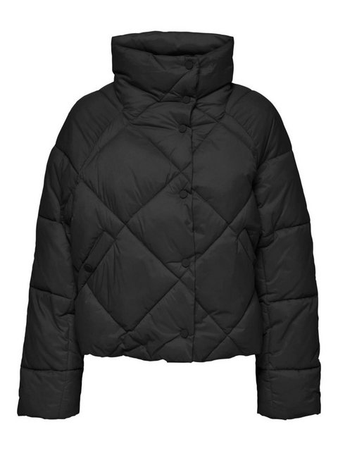 ONLY Steppjacke Damen Steppjacke ONLCAROL (1-St) günstig online kaufen