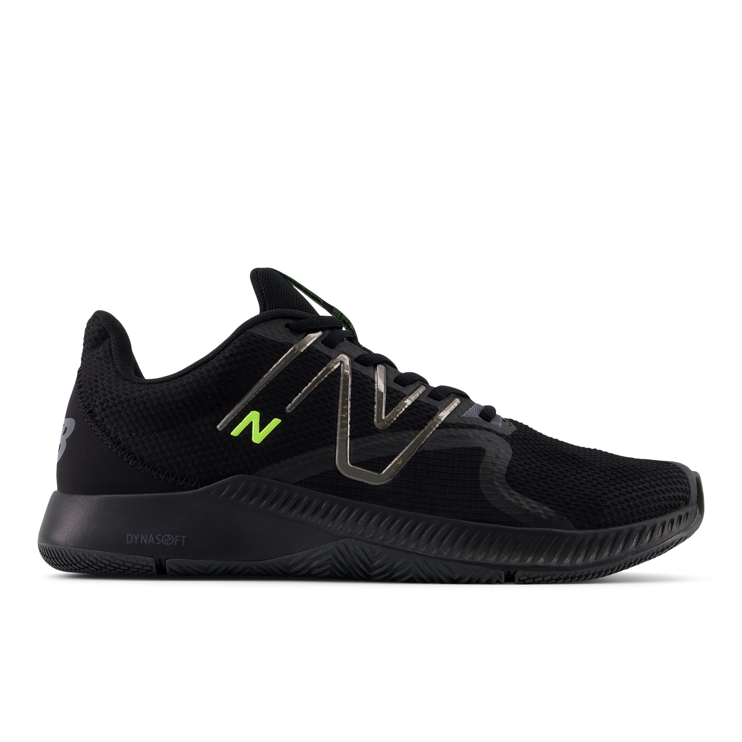 New Balance Trainingsschuh "MXTRN", für das Fitnessstudio günstig online kaufen