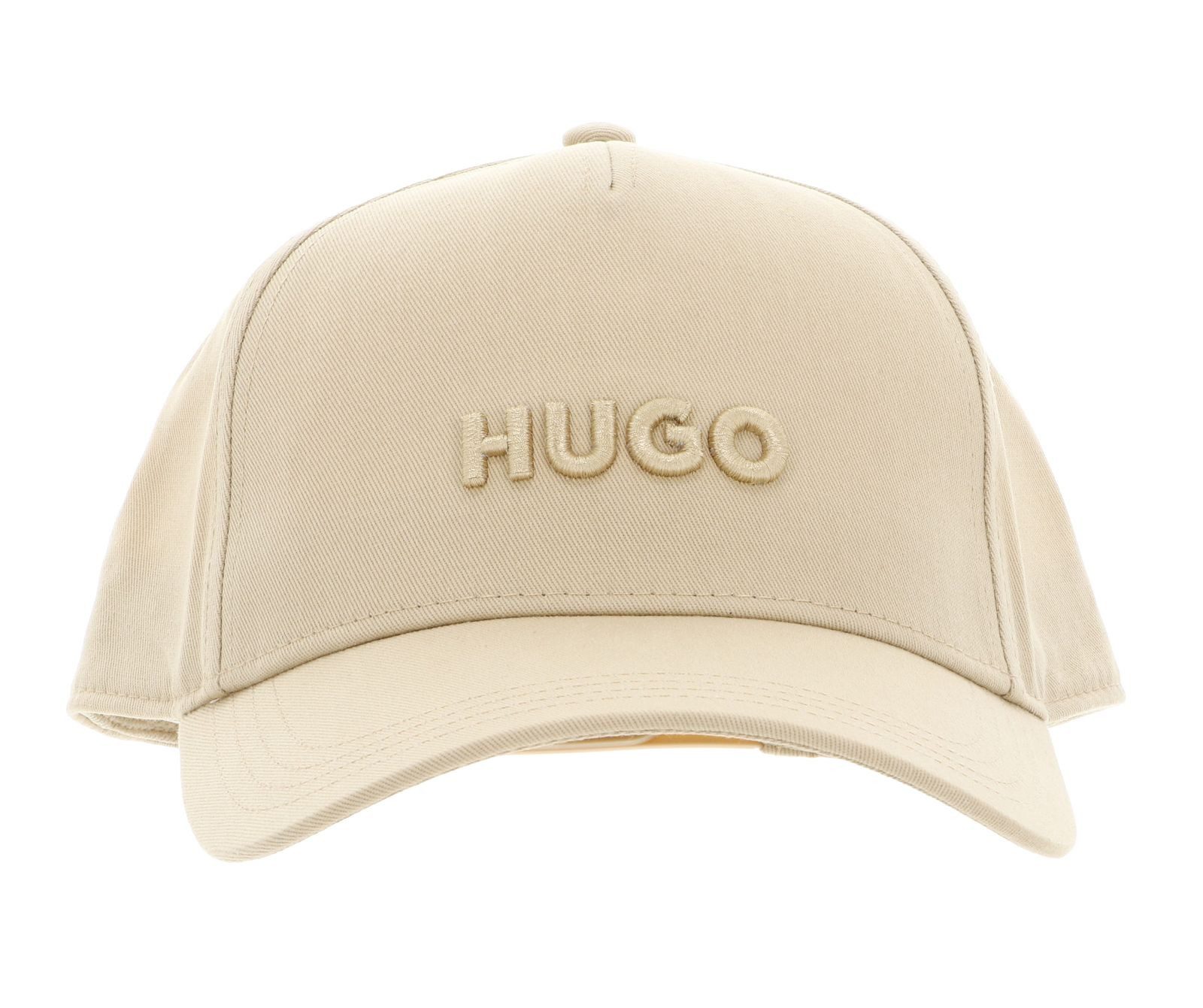 HUGO Baseball Cap Cap günstig online kaufen