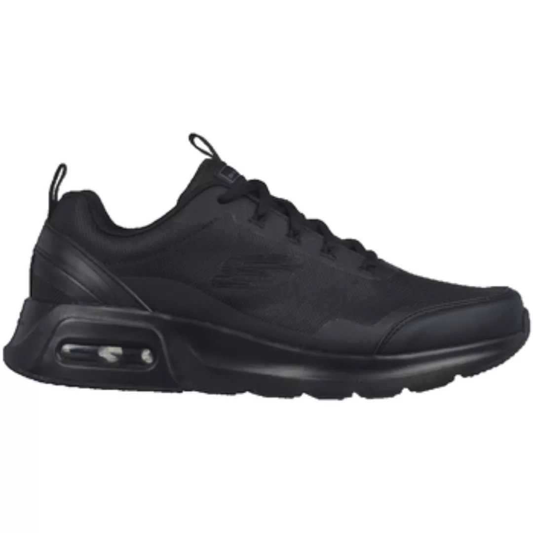 Skechers  Sneaker Skechair Court günstig online kaufen