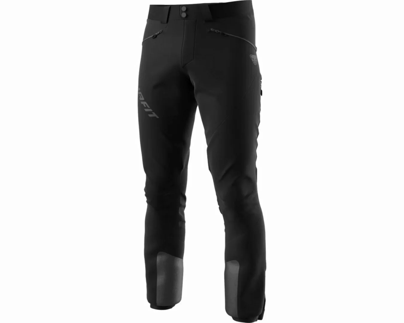 Dynafit Outdoorhose TLT TOURING DST M PNT günstig online kaufen