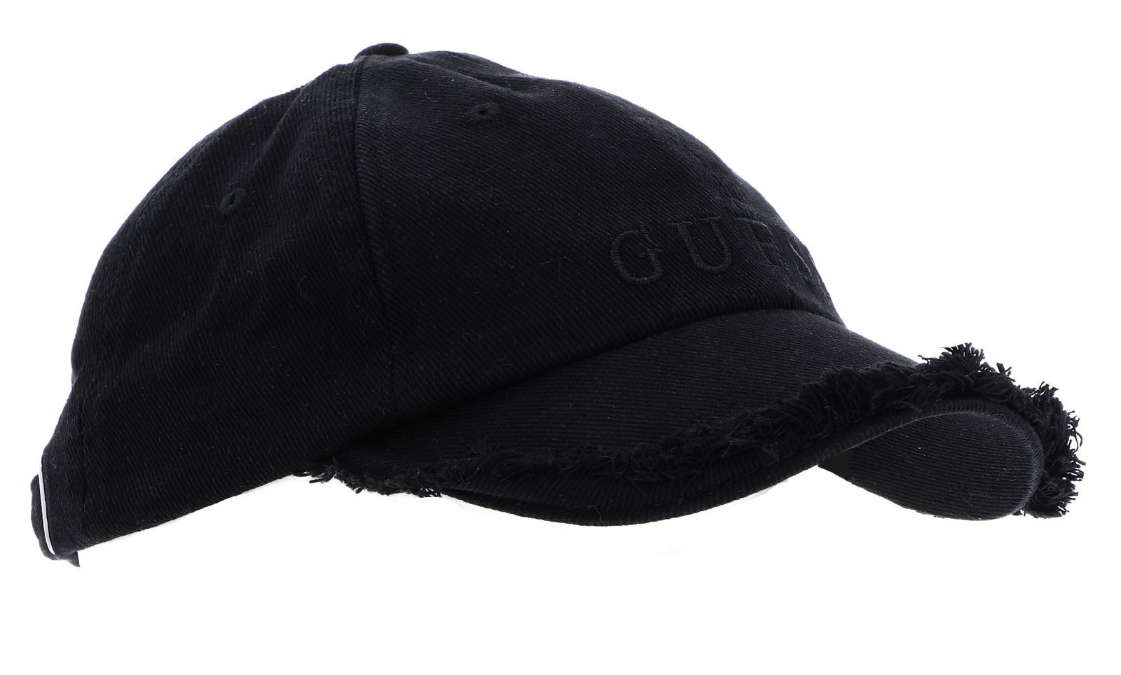 Guess Baseball Cap günstig online kaufen