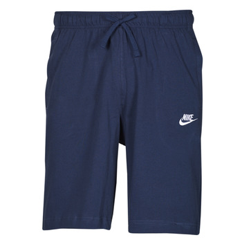 Nike  Shorts NIKE SPORTSWEAR CLUB FLEECE günstig online kaufen