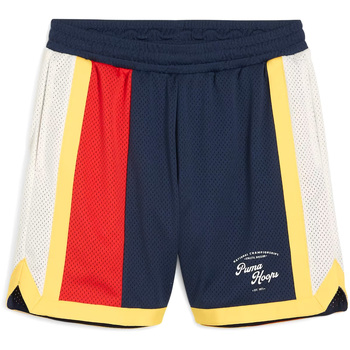 Puma  Shorts - günstig online kaufen