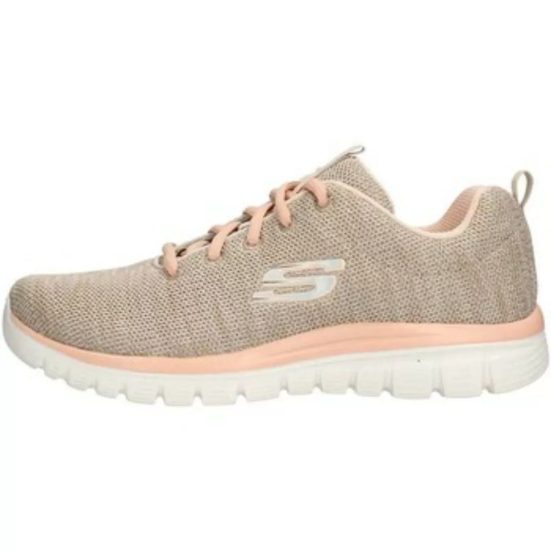 Skechers  Sneaker 12614/NTCL günstig online kaufen