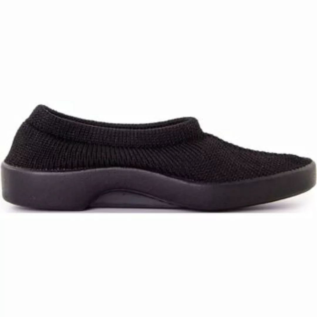 Arcopedico  Damenschuhe Slipper günstig online kaufen