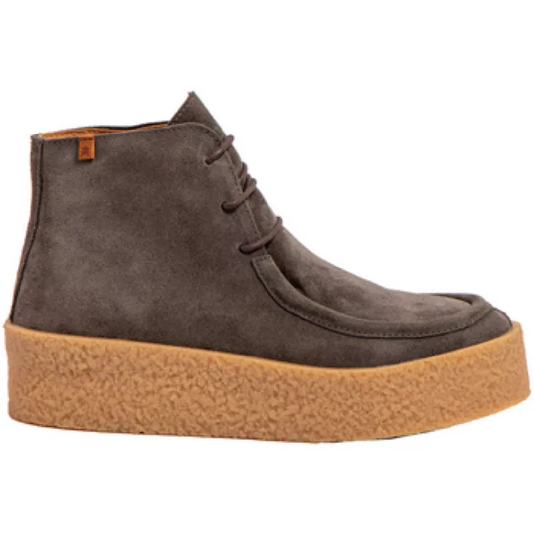 El Naturalista  Ankle Boots 2592011R3005 günstig online kaufen