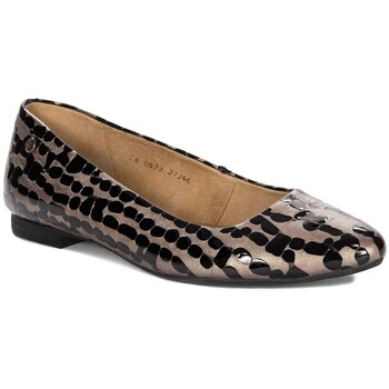 Maciejka  Ballerinas 0087363005 günstig online kaufen