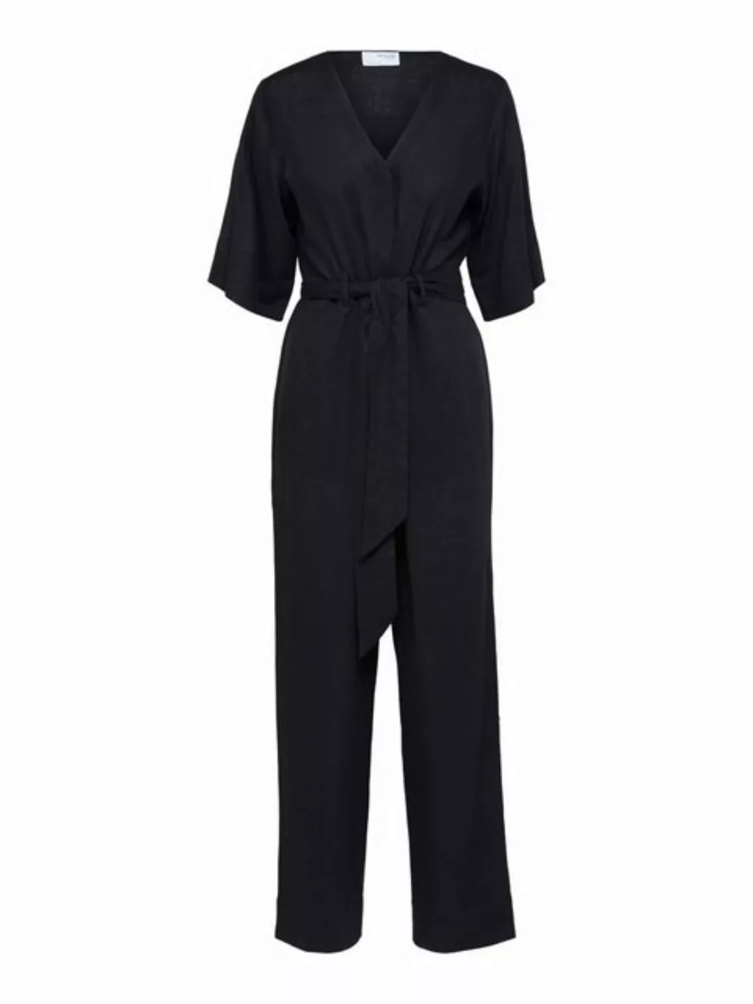 SELECTED FEMME Jumpsuit günstig online kaufen