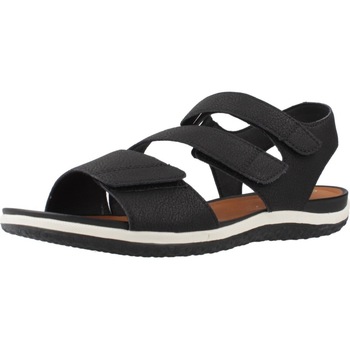 Geox  Sandalen D SANDAL VEGA günstig online kaufen