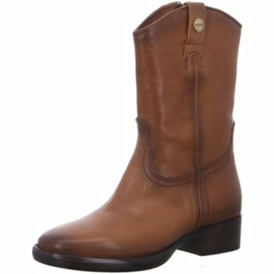 Mjus  Stiefel Stiefel L46201-6130 günstig online kaufen