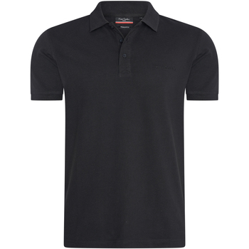 Pierre Cardin  Poloshirt Classic Polo günstig online kaufen