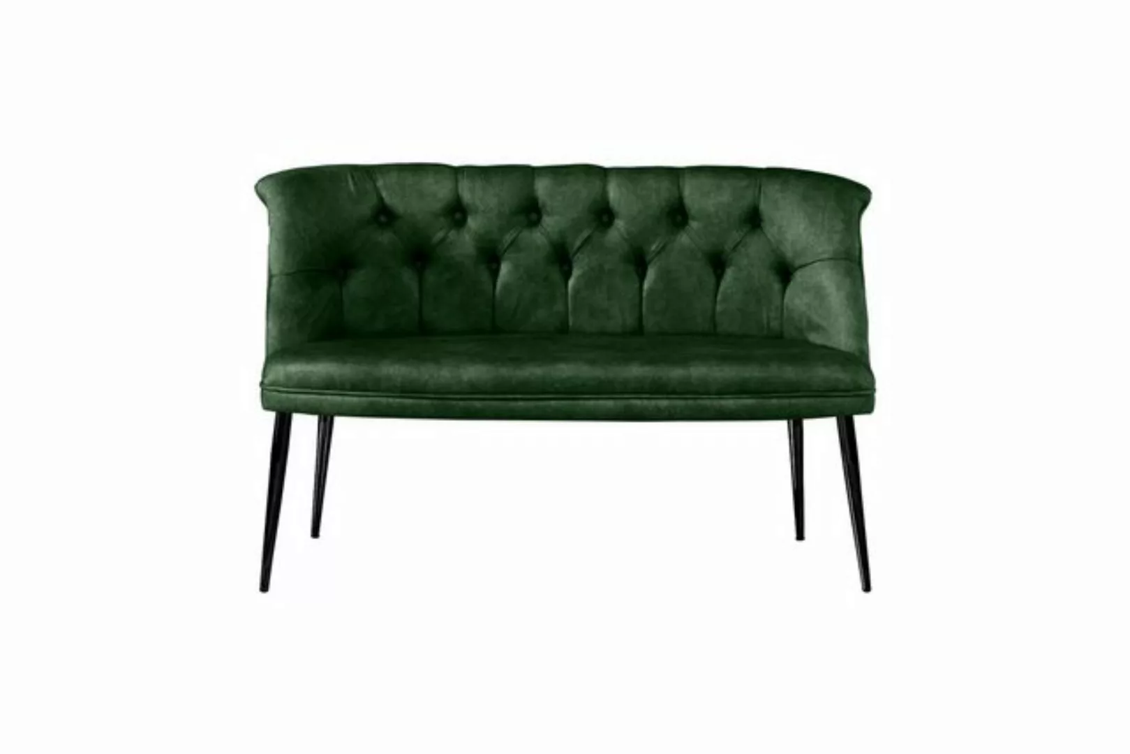 Skye Decor Sofa BRN1390 günstig online kaufen