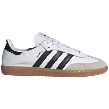 adidas  Sneaker SAMBA DECON günstig online kaufen