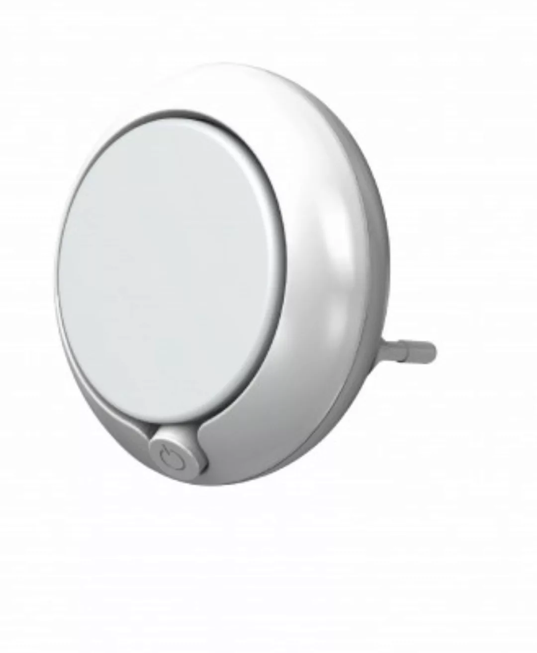 LEDVANCE Lunetta Round White LED-Nachtlicht günstig online kaufen