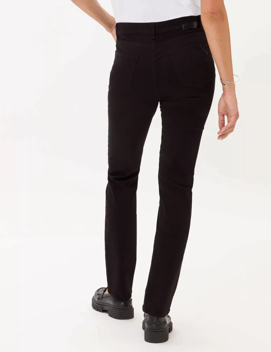 Brax 5-Pocket-Jeans Style MARY günstig online kaufen