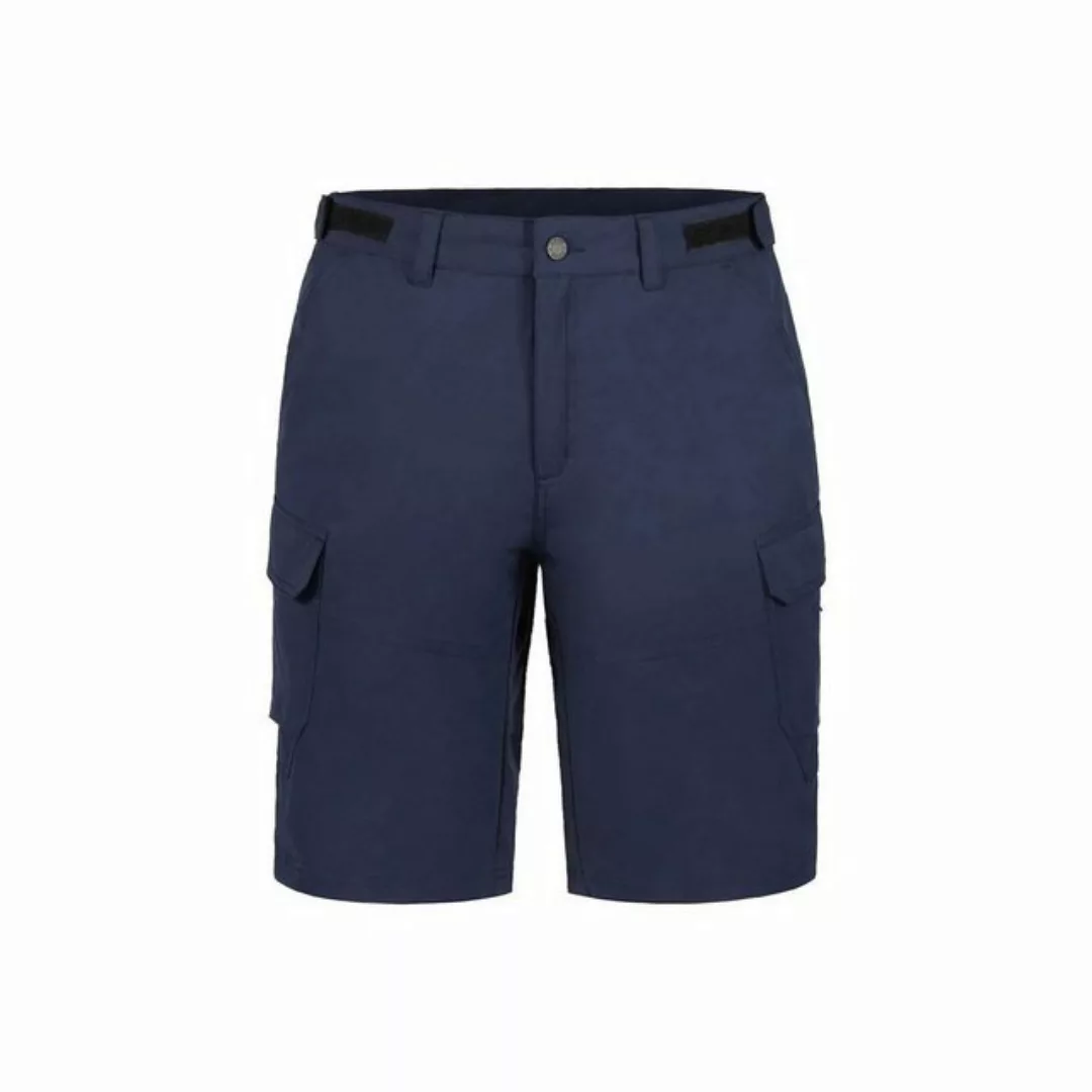 Icepeak Cargoshorts uni regular (1-tlg., keine Angabe) günstig online kaufen