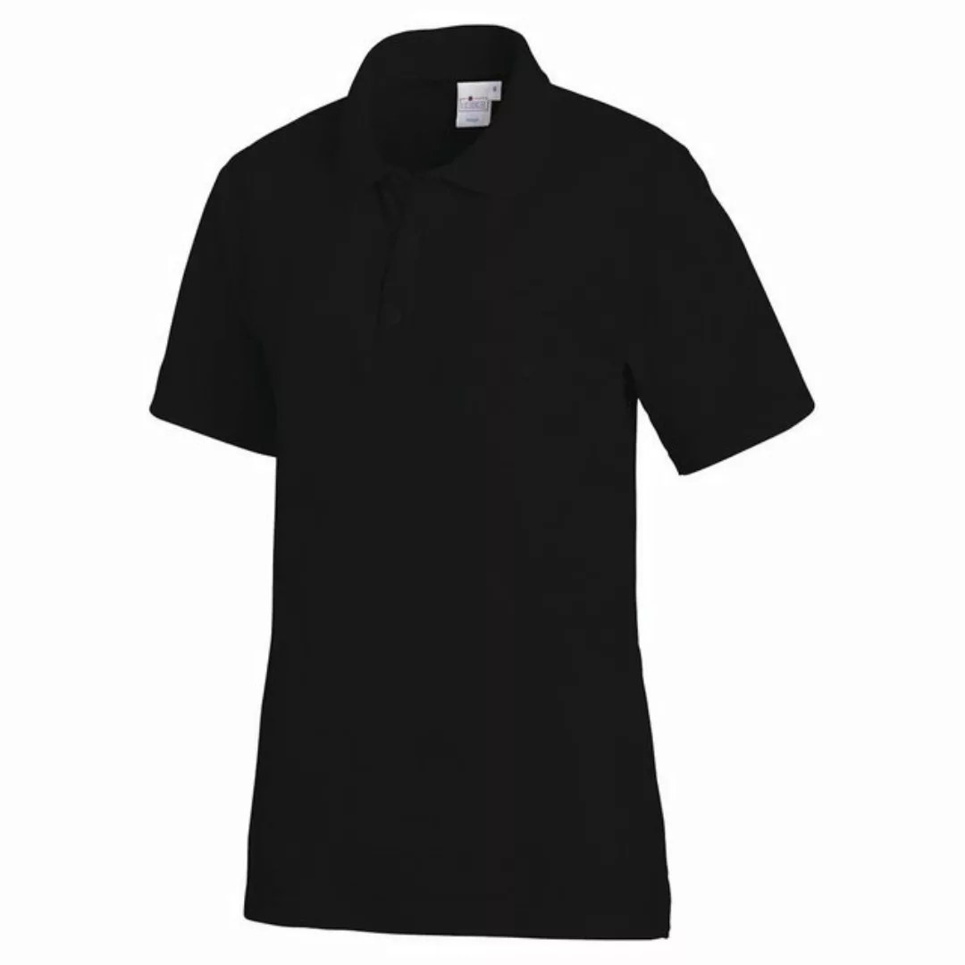 Leiber Poloshirt Leiber Polo-Shirt 1/2 Arm, 08/241 gekämmte Baumwolle, mode günstig online kaufen