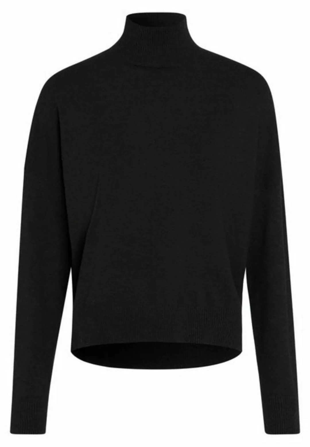 MARC AUREL Strickpullover günstig online kaufen