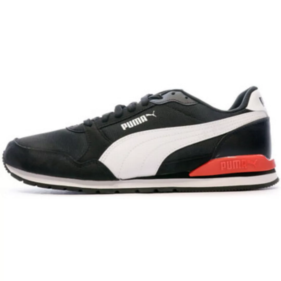 Puma  Sneaker 384640-08 günstig online kaufen
