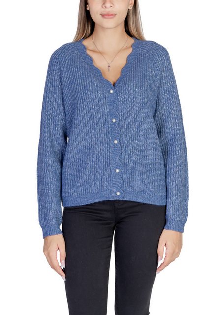 Vila Cardigan günstig online kaufen