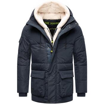 Stone Harbour  Jacken Winterjacke Lauroo XX günstig online kaufen