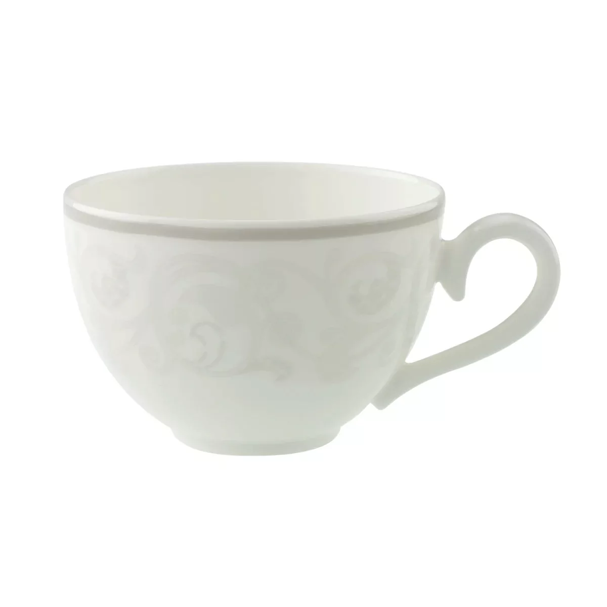 Gray Pearl Kaffe/Teetasse 20cl günstig online kaufen