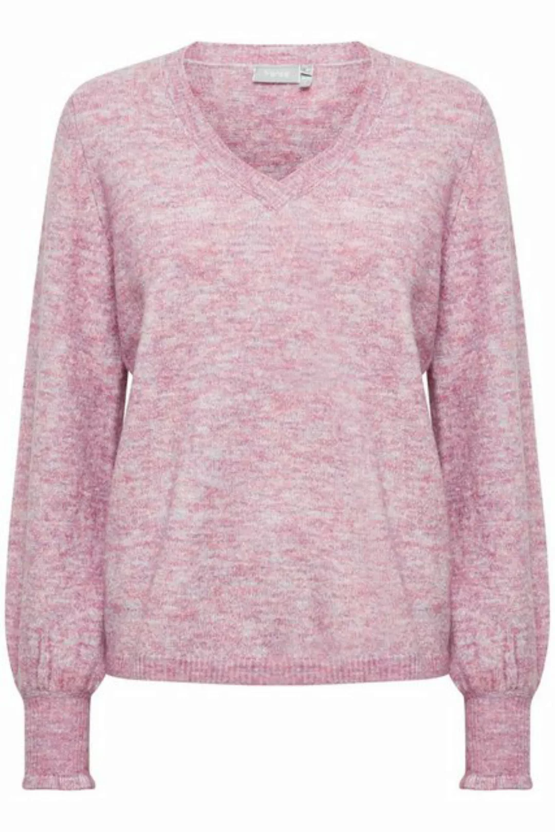 fransa Strickpullover "Fransa FRSandy" günstig online kaufen