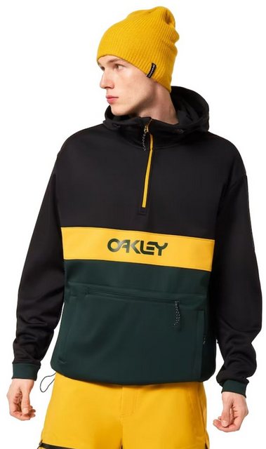 Oakley Kapuzenpullover günstig online kaufen