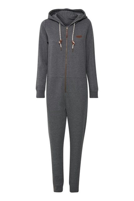 OXMO Overall OXOva günstig online kaufen