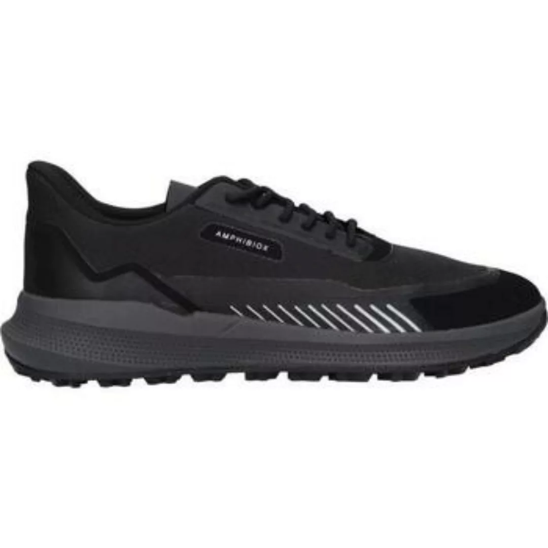 Geox  Sneaker U26FLA 00011 U PG1X ABX günstig online kaufen
