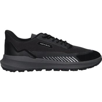 Geox  Sneaker U26FLA 00011 U PG1X ABX günstig online kaufen