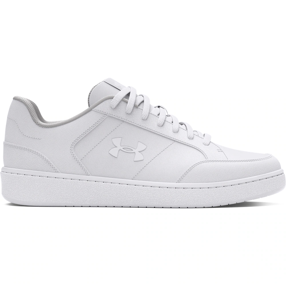 Under Armour Laufschuh "UA Official" günstig online kaufen