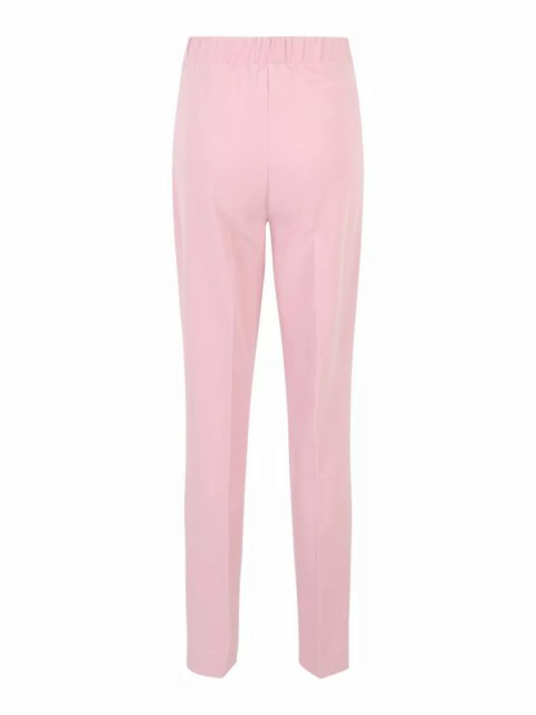 Vero Moda Tall Bügelfaltenhose VMALMA (1-tlg) Falten günstig online kaufen