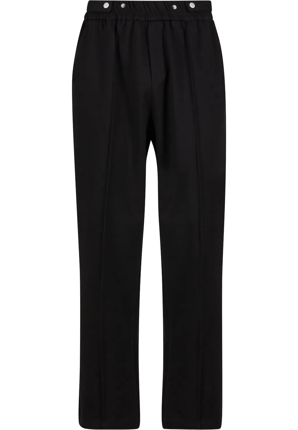 Another Cotton Lab Stoffhose "Another Cotton Lab Suit Pleated Trousers Butt günstig online kaufen