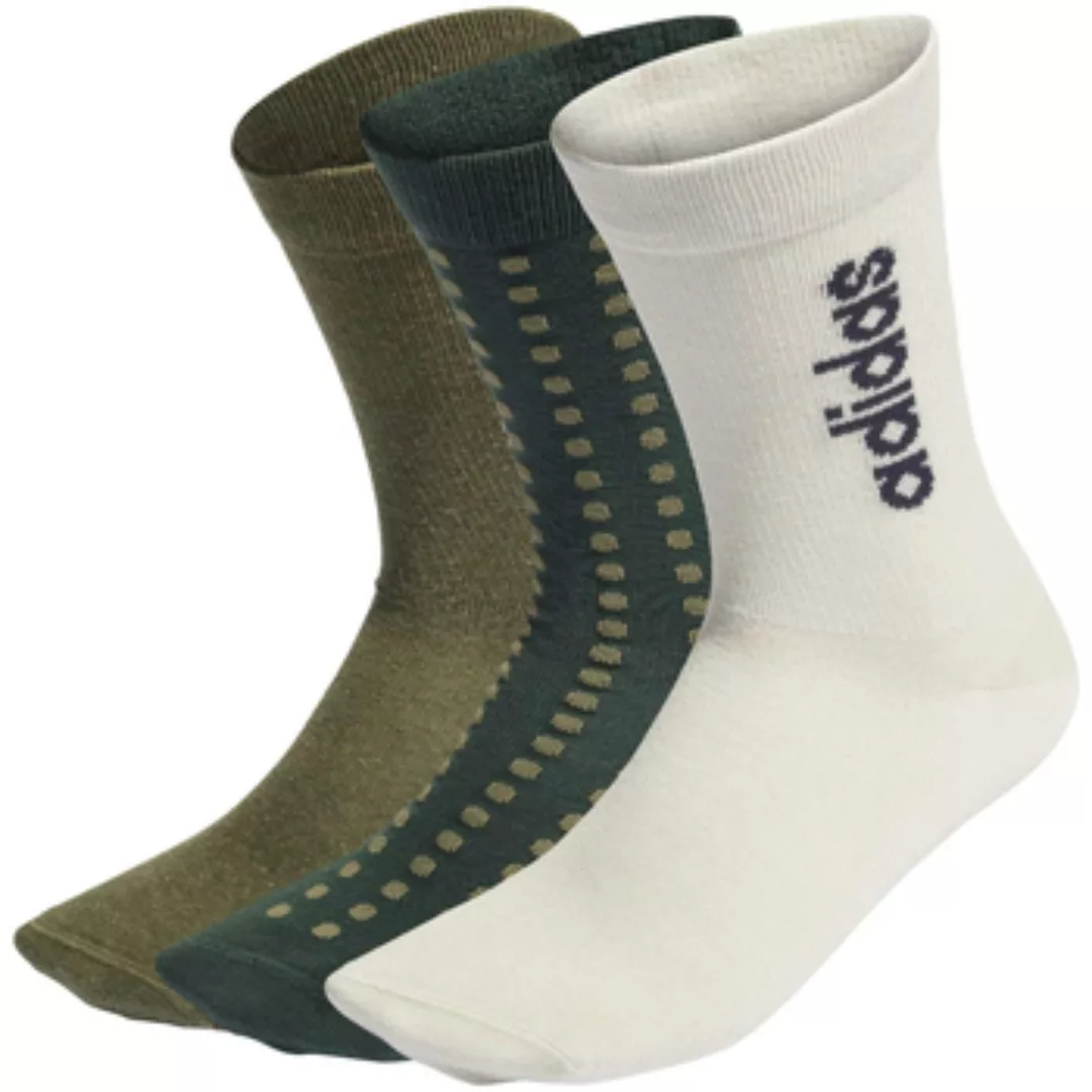 adidas  Socken HM2564 günstig online kaufen