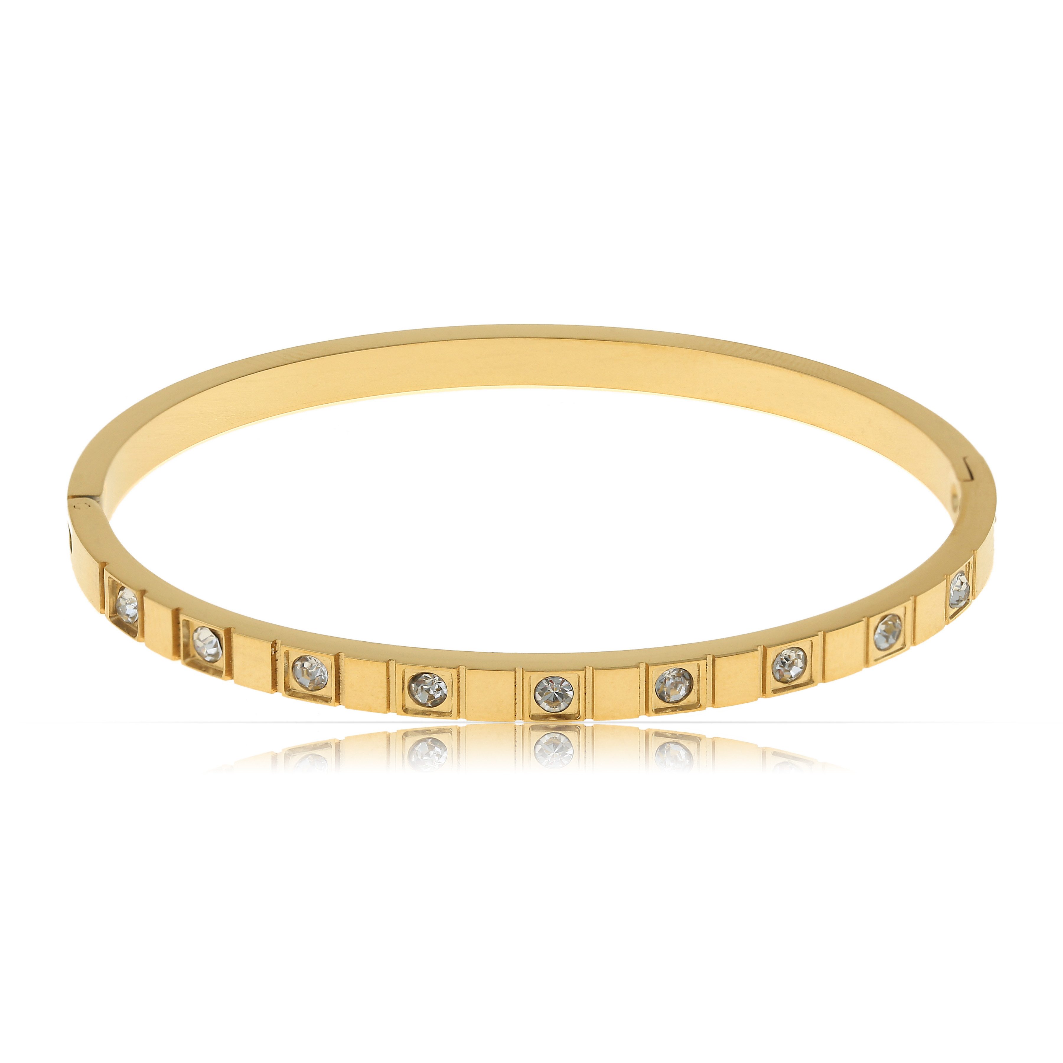 Made by Nami Armreif Damen Armreif günstig online kaufen
