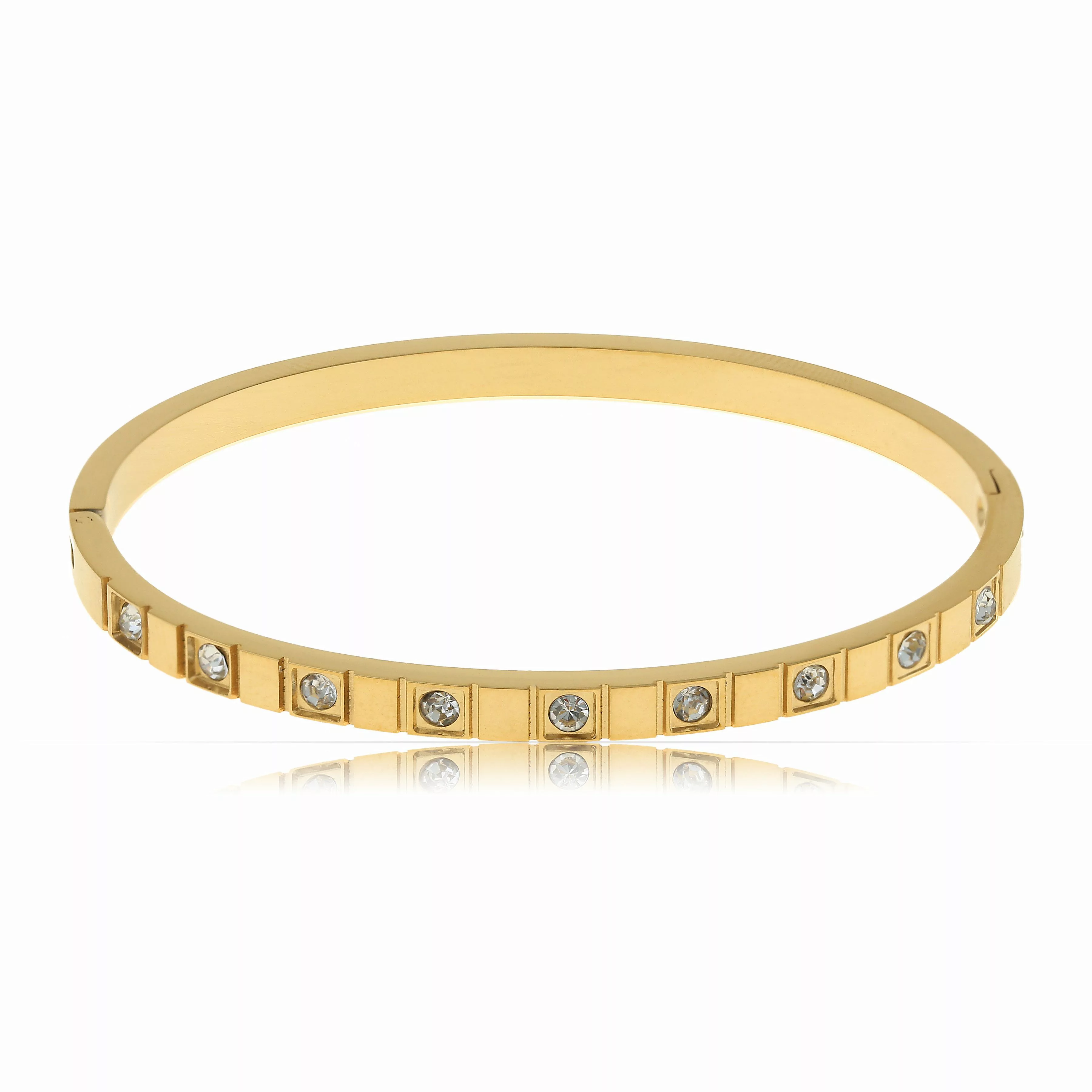 Made by Nami Armreif Damen Armreif günstig online kaufen