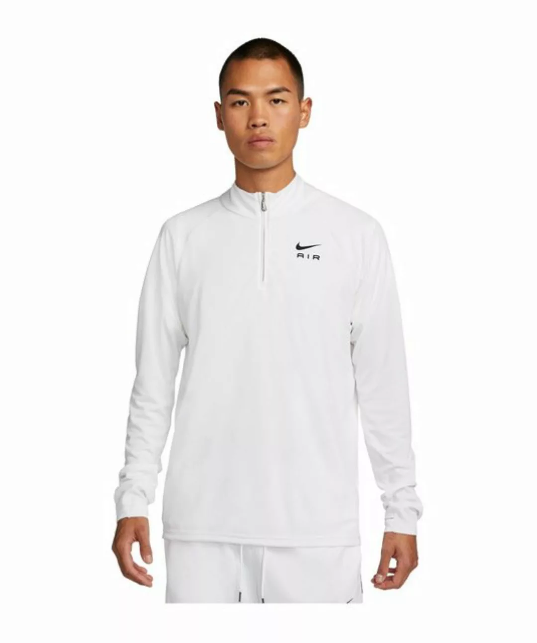 Nike Sportswear Sweatshirt Air PK Sweatshirt günstig online kaufen