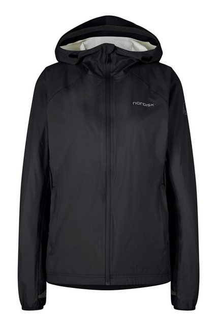 Nordisk Outdoorjacke Brenna (1-St) günstig online kaufen