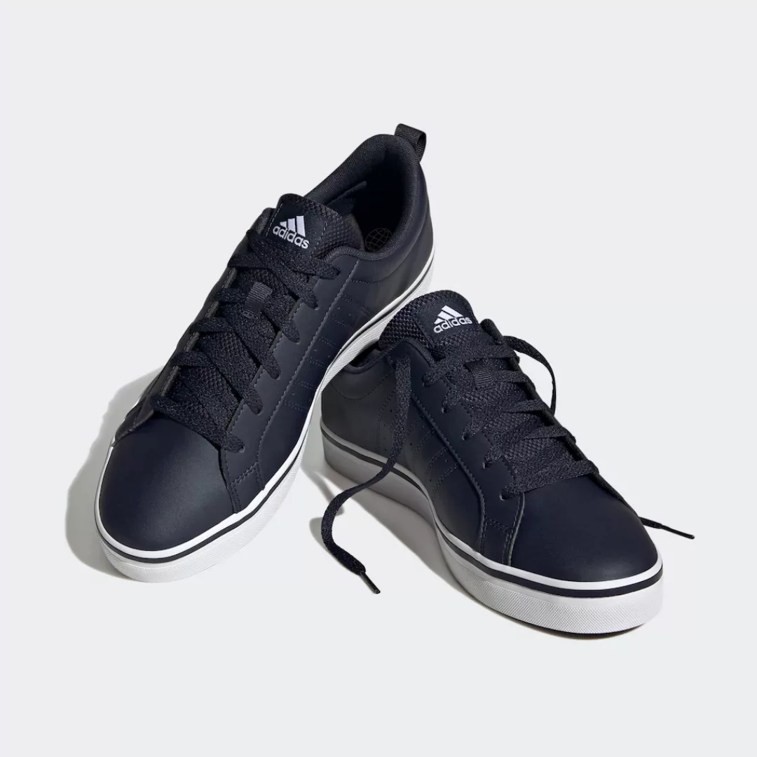 adidas Sportswear Sneaker "VS PACE 2.0" günstig online kaufen