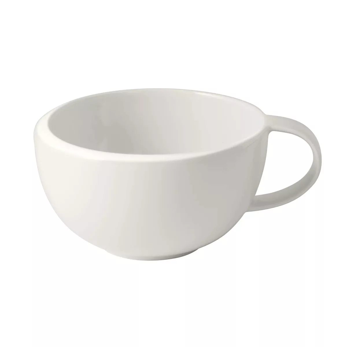 NewMoon Kaffeetasse 29cl weiß günstig online kaufen