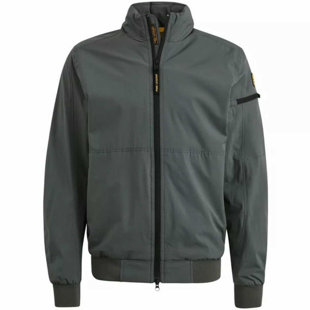 PME LEGEND Blouson günstig online kaufen