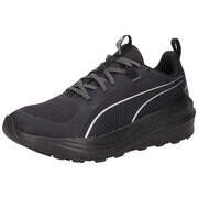PUMA Flare Pro Trail PTX Running Herren... günstig online kaufen